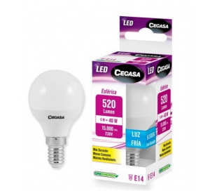 bombillas-led-esferica-cegasa-5w-e14-520