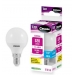 bombillas-led-esferica-cegasa-5w-e14-520