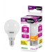 bombilla-led-esferica-cegasa-5w-e14-490l