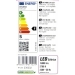 bombilla-led-esferica-cegasa-5w-e14-490l