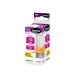 bombilla-led-esferica-cegasa-8w-e27-806l