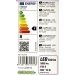 bombilla-led-esferica-cegasa-8w-e27-806l