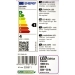 bombilla-led-esferica-cegasa-4w-470-l-e27