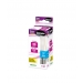 bombilla-led-estandar-cegasa-7w-806-l-e27