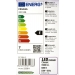 bombilla-led-estandar-cegasa-7w-806-l-e27