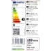 bombilla-led-esferica-cegasa-8w-e14-806l