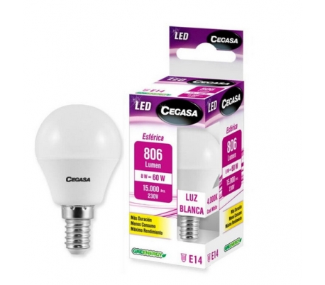 bombilla-led-esferica-cegasa-8w-e14-806-l