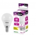 bombilla-led-esferica-cegasa-8w-e14-806-l