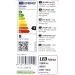 bombilla-led-esferica-cegasa-8w-e14-806-l