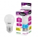 bombilla-led-esferica-cegasa-5w-e27-520