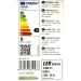 bombilla-led-esferica-cegasa-5w-e27-520