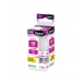 bombilla-led-esferica-cegasa-8w-e27-806-l