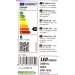 bombilla-led-esferica-cegasa-8w-e27-806-l