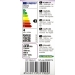 bombilla-led-vela-cegasa-4w-470-l-e14