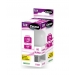 bombillas-led-estandar-cegasa-105w-e27-1155