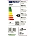 bombillas-led-estandar-cegasa-105w-e27-1155