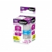 bombilla-led-dicroica-6w-cegasa-gu10-470