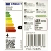 bombilla-led-dicroica-6w-cegasa-gu10-470