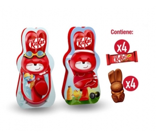 chocolatinas-kit-kat-pascua-nestle-11080-gr