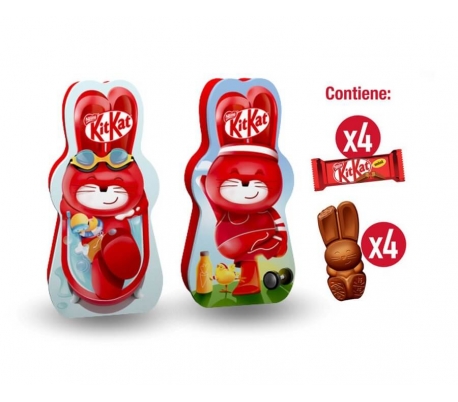 chocolatinas-kit-kat-pascua-nestle-11080-gr