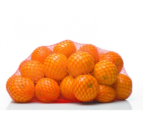 fruteria-naranjas-pais-3000-grs