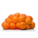 fruteria-naranjas-pais-3000-grs