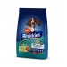 comida-perro-croquetas-salmonverduras-brekkies-delicious-7250-kg
