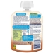 compota-pouch-manzana-platano-y-avena-nestle-90-gr