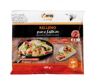 relleno-fajita-artiq-300-gr