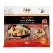 relleno-fajita-artiq-300-gr