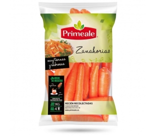 fruteria-zanahoria-f-primeale-2000-grs
