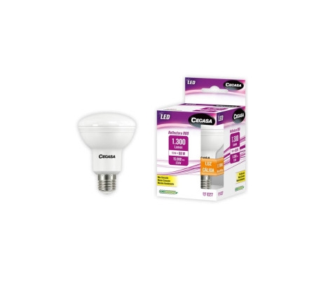 bombilla-led-r80-cegasa-15w-1300-l-e27