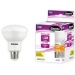 bombilla-led-r80-cegasa-15w-1300-l-e27