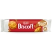 galletas-biscoff-crema-lotus-150-gr