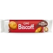 galletas-biscoff-milk-chocolate-lotus-150-gr