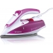 plancha-vapor-2400-w-severin-suela-ceramica