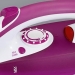 plancha-vapor-2400-w-severin-suela-ceramica