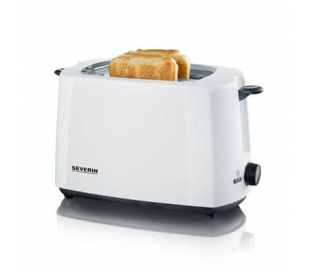 TOSTADOR AUTOMATICO SEVERIN 700 W