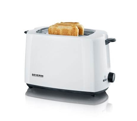 tostador-automatico-severin-700-w