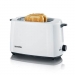 tostador-automatico-severin-700-w