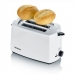 tostador-automatico-severin-700-w