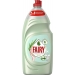 lavavajillas-concentrado-aloe-verapepino-fairy-400120-ml-gratis