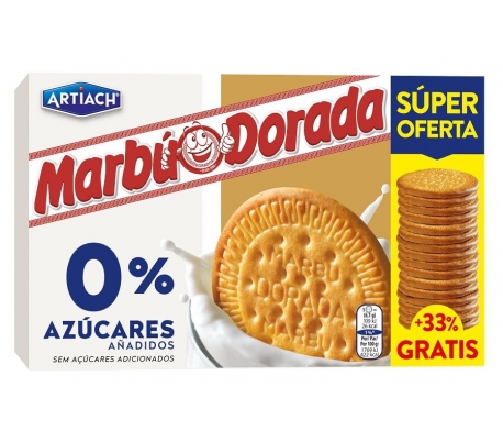 galletas-dorada-0-azucares-marbu-300gr100grgratis