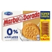 galletas-dorada-0-azucares-marbu-300gr100grgratis