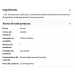 detergente-liquido-azul-wipp-express-35-dosissuavizvernel-gratis