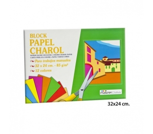 papel-charol-12-colores-masterclass-32x24-cm