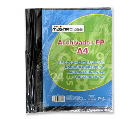 archivador-a4-67627