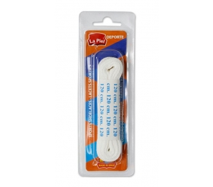 CORDON BLANCO LAPIEL 120 CM.