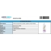 champu-cebollabiotina-anian-400-ml