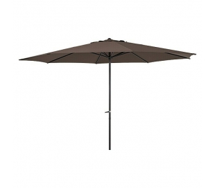 parasol-aluminio-1-unmk6874